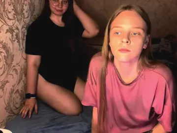 Bongacams Adult Video Chat of Ami-Still