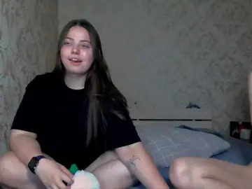 Bongacams Live Sex of Ami-Still
