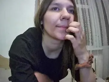 Bongacams Adult Webcam of ConnieStasiak