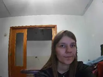 Bongacams Adult Video Chat of ConnieStasiak