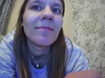 Bongacams Free Porn Cam of ConnieStasiak