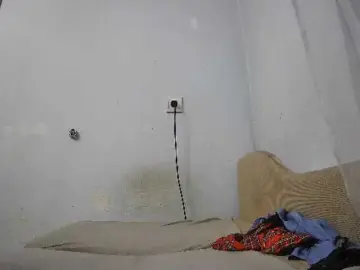 Bongacams Sex Chat of ConnieStasiak