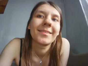 Bongacams Adult Video Chat of ConnieStasiak