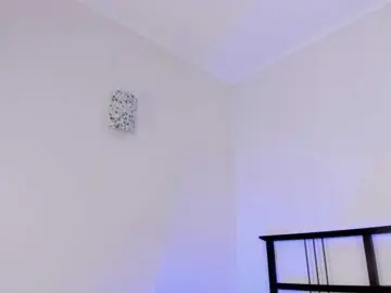 Bongacams Adult Webcam of FloraAmbers