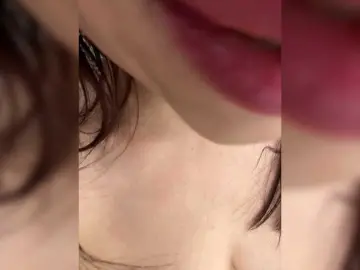 Bongacams Watch Live Sex Cams of KATALINAcherry1