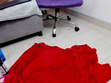 Bongacams Best live sex cam show of steacy-19