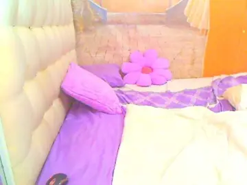 Bongacams Best live sex cam show of HOTLILLIE