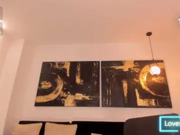 Bongacams Free Porn Cam of SophiePalmer