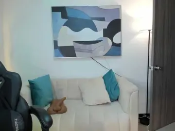 Bongacams Private Sex Chat of saraparkerr