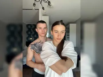 Bongacams Live Sex Cam of AAOneLove
