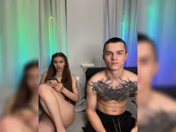 Bongacams Private Sex Chat of AAOneLove