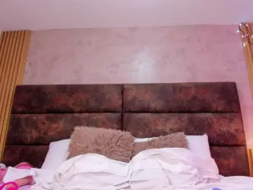 Bongacams Live Sex Cam of AnnieSanz