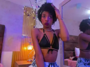 Bongacams Live Porn of AnnieSanz