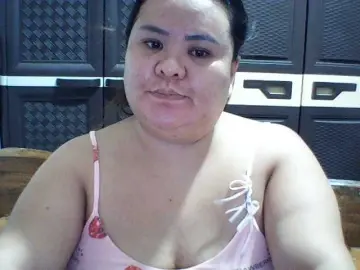 Bongacams Sex Chat of Jecel