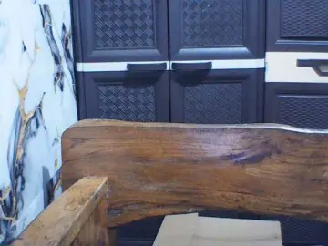 Bongacams Nude Webcam of Jecel