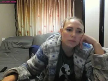 Bongacams Best Webcam of Sona891
