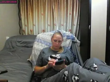 Bongacams Best Webcam of Sona891
