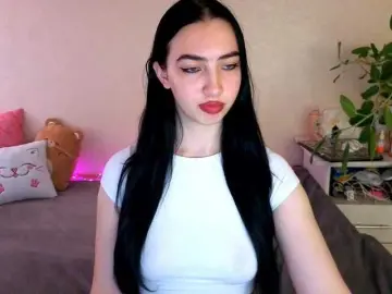 Bongacams Free Live Porn of WildKittenX