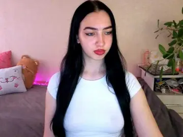 Bongacams Sex Cam of WildKittenX