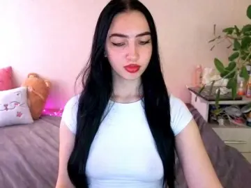 Bongacams Live Sex of WildKittenX