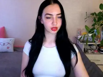 Bongacams Free Live Porn of WildKittenX