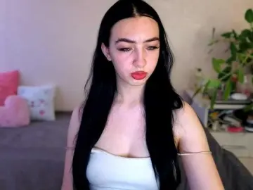 Bongacams Adult Webcam of WildKittenX