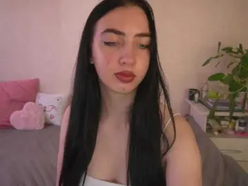 Bongacams Free Live Porn of WildKittenX