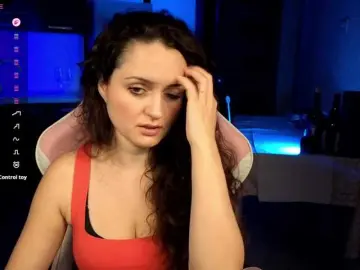 Bongacams Best live sex cam show of cerann