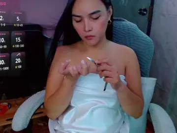 Bongacams Sex Chat of jaydakhalifa