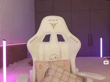 Bongacams Best live sex cam show of lollipop-o