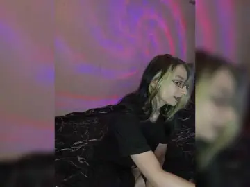 Bongacams Free Porn Cam of -Killer-1
