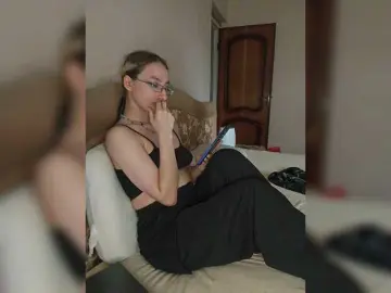 Bongacams Best live sex cam show of -Killer-1