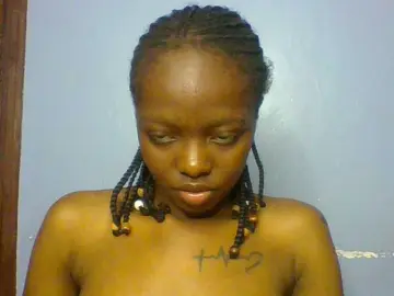 Bongacams Sex Chat of Fun-gal