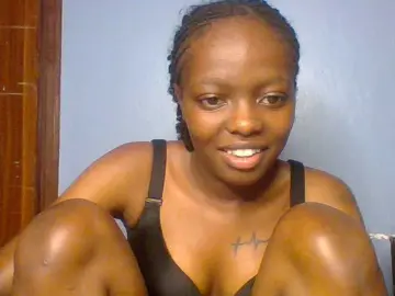 Bongacams Live Porn of Fun-gal