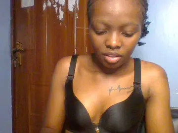 Bongacams Free Live Porn of Fun-gal