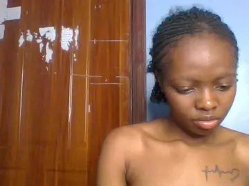 Bongacams Adult Webcam of Fun-gal