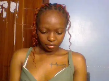Bongacams Nude Webcam of Fun-gal