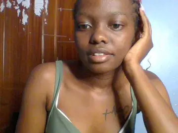 Bongacams Private Sex Chat of Fun-gal