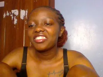 Bongacams Adult Webcam of Fun-gal