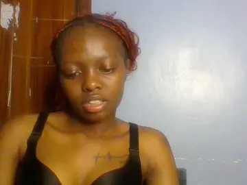 Bongacams Live Sex of Fun-gal
