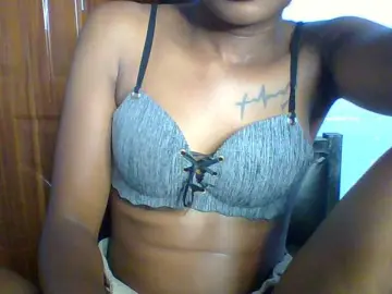 Bongacams Private Sex Chat of Fun-gal