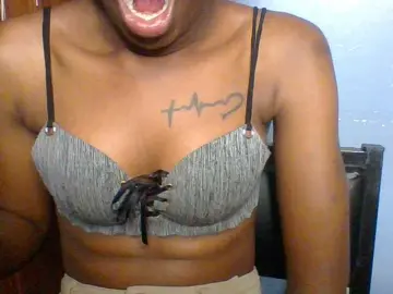 Bongacams Best Webcam of Fun-gal