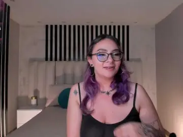 Bongacams Live Sex Cam of LoiseHarper