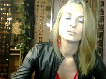 Bongacams Best Webcam of Soniadance