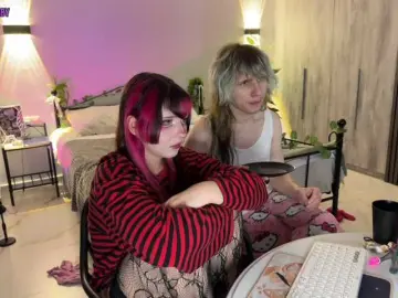 Bongacams Sex Chat of h3ntai-baby