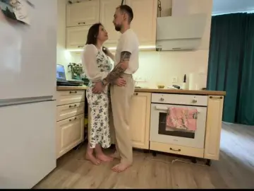 Bongacams Sex Cam of neighborzone