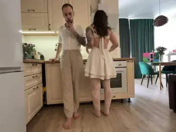 Bongacams Watch Live Sex Cams of neighborzone