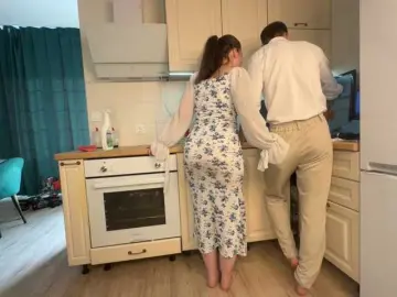 Bongacams Best live sex cam show of neighborzone