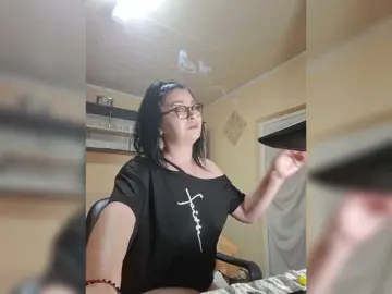 Bongacams Free Porn Cam of Alliahhot