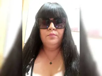 Bongacams Live Sex Cam of BlackNight